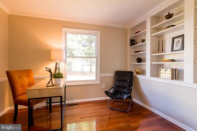 18111 Carrisa Way, Olney, MD 20832 - photo 5