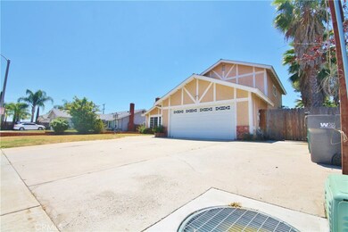 24465 Jonna Ln, Moreno Valley, CA 92553 - photo 5