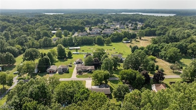 3907 Edwards St, Mineral Ridge, OH 44440 - photo 5