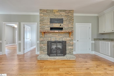 171 Fernbrook Cir, Pacolet, SC 29372 - photo 5