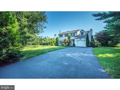 4279 Brayson Ln, Doylestown, PA 18902 - photo 2