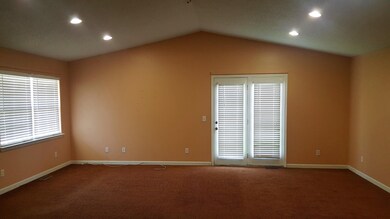 2029 Striplin Trail, Dalton, GA 30721 - photo 6