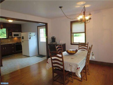 88 Hickory Rd, Mohnton, PA 19540 - photo 7