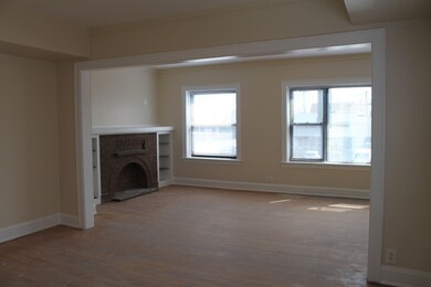 6602 Roosevelt Rd, Oak Park, IL 60304 - photo 2