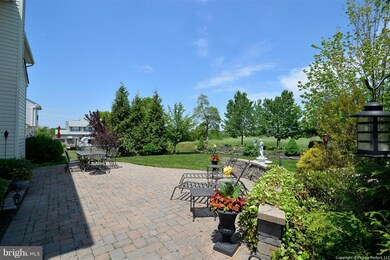 4 Bowie Mill Ave, Taneytown, MD 21787 - photo 4