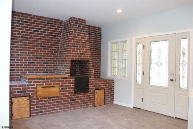 428 S Seaview Ave, Galloway, NJ 08205 - photo 7