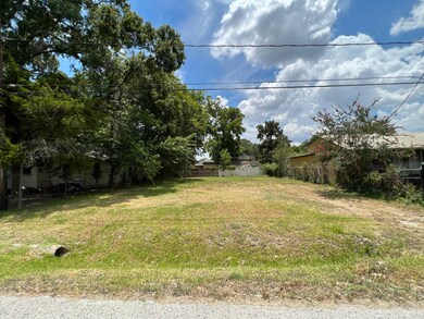 3216 Wimberly St, Houston, TX 77093 - photo 2