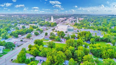 905 S Main St, Broken Arrow, OK 74012 - photo 7