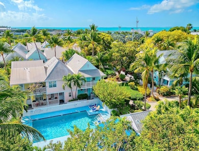 620 Thomas St unit 175, Key West, FL 33040 - photo 2