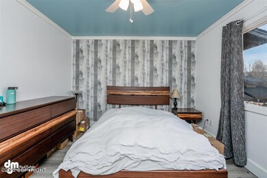 4-Bedroom 2_MAX5104-Edit