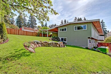 9315 216th St SW, Edmonds, WA 98020 - photo 6