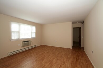 1B Fallbrook St unit A, Whiting, NJ 08759 - photo 5