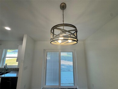 1057 NW 68th Place, Ocala, FL 34475 - photo 4