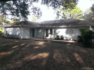 18381 SW 69th Loop, Dunnellon, FL 34432 - photo 3