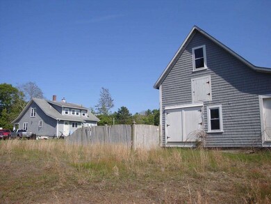 219 Rocky Meadow St, Middleboro, MA 02346 - photo 4