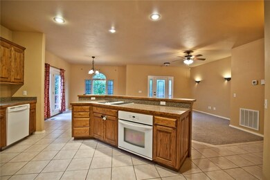 88 Overton Dr, Bella Vista, AR 72714 - photo 6