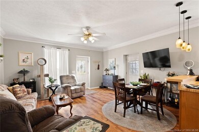 925 E 7th St unit 101, Jeffersonville, IN 47130 - photo 6