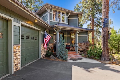 10247 Mourning Dove Dr, Klamath Falls, OR 97601 - photo 3