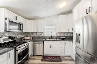 12970 Highway 8 Business unit 79, El Cajon, CA 92021 - photo 4