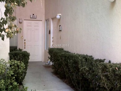 Property Photo.