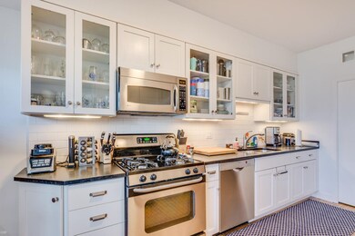 1962 N Howe St unit 3, Chicago, IL 60614 - photo 6