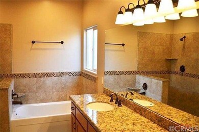 841 Primrose Ln, Nipomo, CA 93444 - photo 2