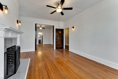 1115 Colley Ave unit A3, Norfolk, VA 23507 - photo 7