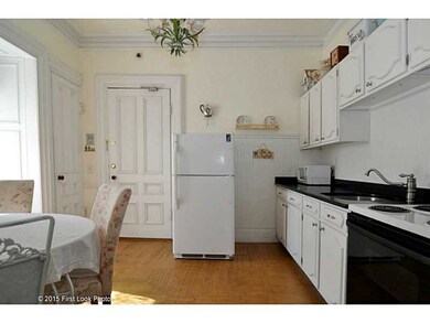 50 Old Beach Rd unit 7, Newport, RI 02840 - photo 5