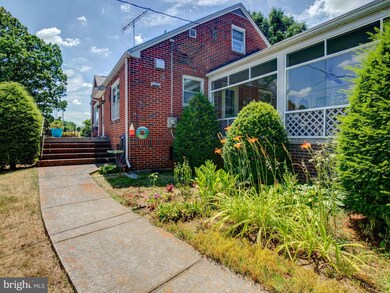 4465 Strasburg Rd, Strasburg, VA 22657 - photo 6