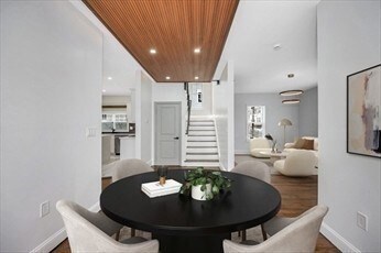 59 Kendall St, Lawrence, MA 01841 - photo 5