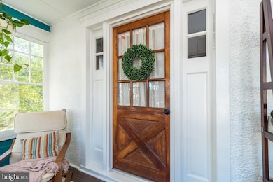 18 S Elm Ave, Aldan, PA 19018 - photo 5