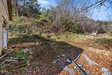 2881 Caughron Mountain Rd, Sevierville, TN 37876 - photo 2