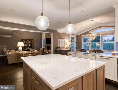 1619 Kiersten Ct, Forest Hill, MD 21050 - photo 2