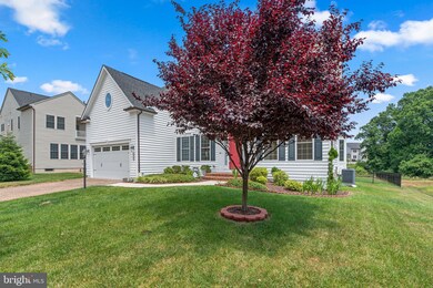 9905 Flora Ct, Laurel, MD 20723 - photo 6