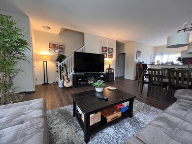 2902 E Powell Rd, Columbus, OH 43240 - photo 5