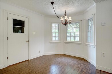 216 Olive St, Hurst, TX 76053 - photo 7