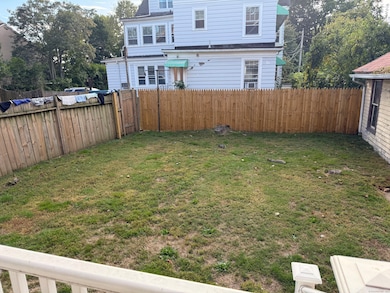 59 Myrtle Ave unit 61, Bridgeport, CT 06604 - photo 5