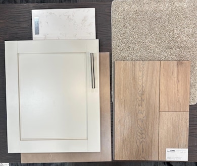 309 Blaine Ct, Greenville, SC 29607 - photo 2