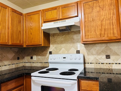 12409 Sharpview Dr unit 2409, Houston, TX 77072 - photo 4
