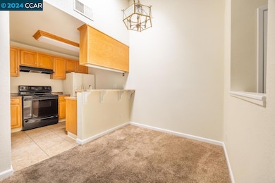 1544 Bailey Rd unit 22, Concord, CA 94521 - photo 6