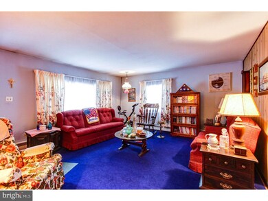 11 Mele Ave, Colmar, PA 18915 - photo 6