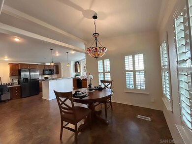 3426 Don Carlos Dr, Carlsbad, CA 92010 - photo 6