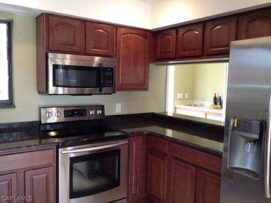 7130 Golden Eagle Ct unit 324, Fort Myers, FL 33912 - photo 5