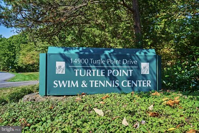 14962 Alpine Bay Loop, Gainesville, VA 20155 - photo 6