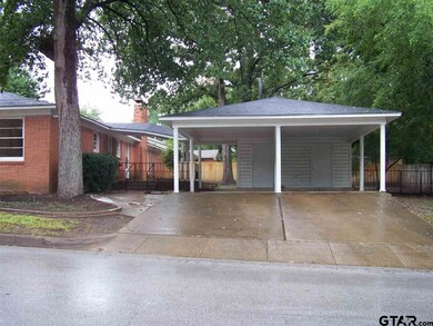 3231 3231 Jan Ave, Tyler, TX 75701 - photo 2