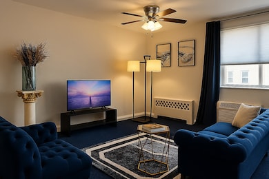 6300 N Sheridan Rd unit 811, Chicago, IL 60660 - photo 4