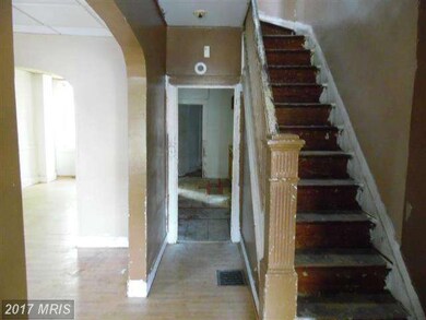 4731 Beaufort Ave, Baltimore, MD 21215 - photo 4