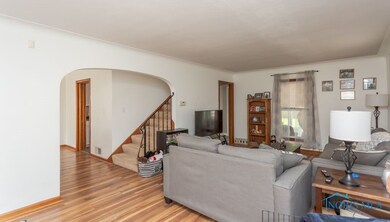 3645 Rushland Ave, Toledo, OH 43613 - photo 7