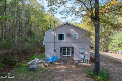 148 Neil Thompson Rd, Lackawaxen, PA 18435 - photo 6