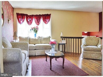 1 Red Oak Ct, Blackwood, NJ 08012 - photo 4